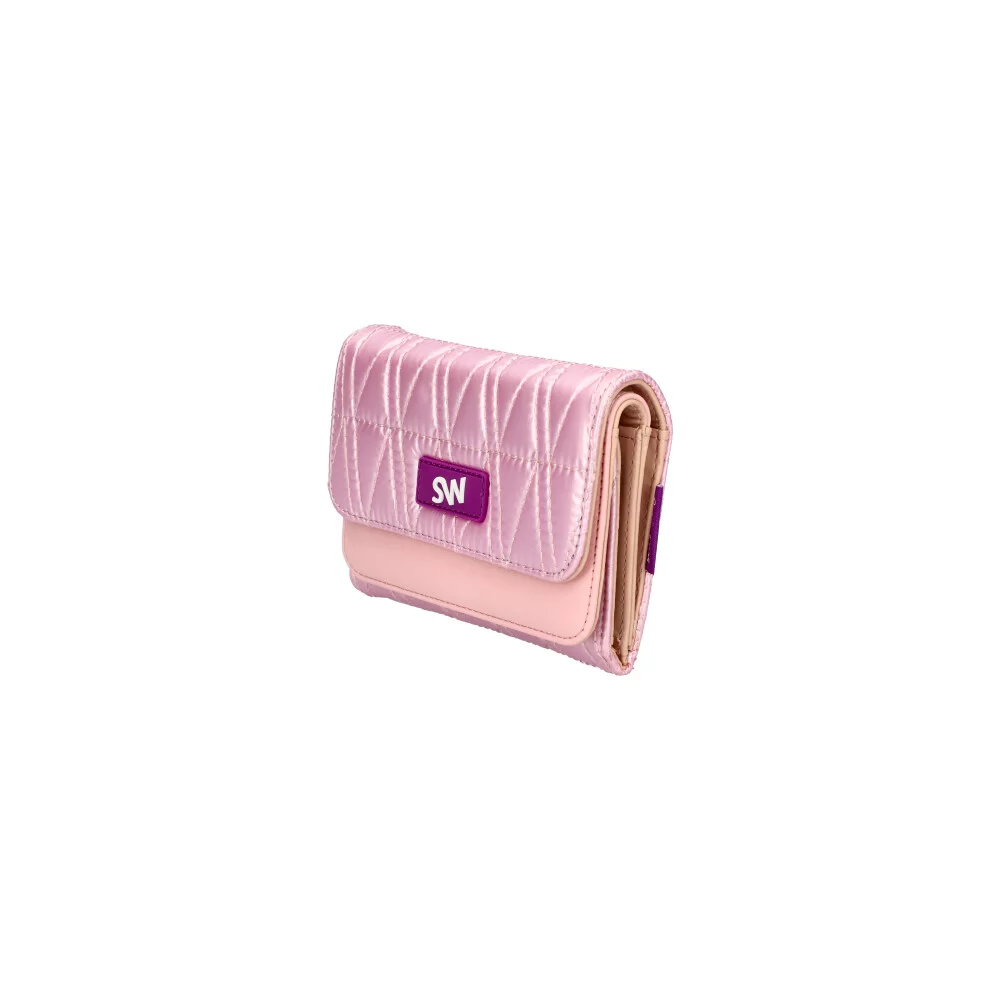 Wallet Sweet Candy TG36 - ModaServerPro